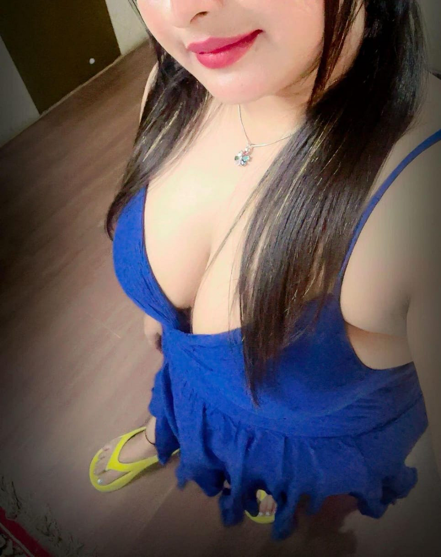 Russian Call Girls Haridwar