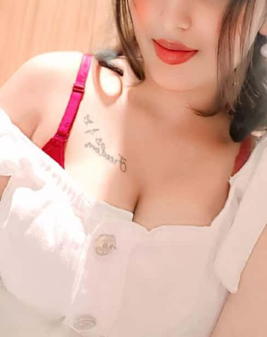 Haridwar Call Girls Number