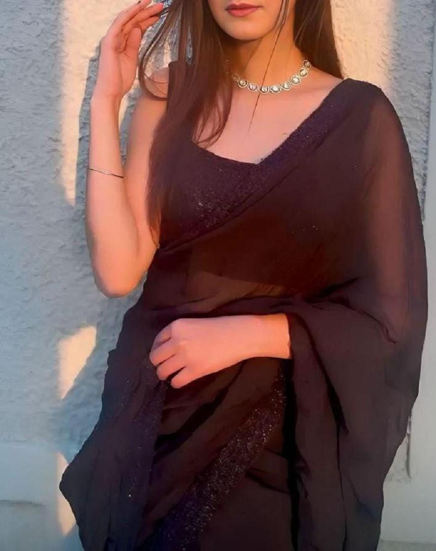 Call Girls Haridwar